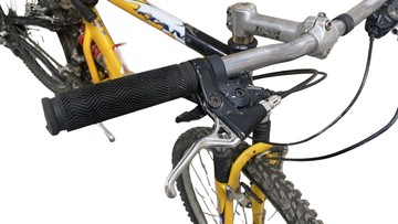 Б/в Велосипед Scott octane 01-200856147