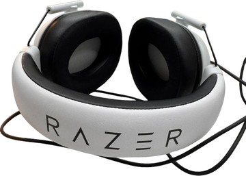 Б/в Навушники Razer shark v2 01-200858479
