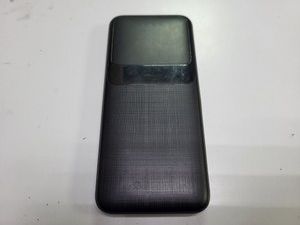 Б/в Повербанк Gelius tlx gp-pb311 10000mah 10w 01-200930062