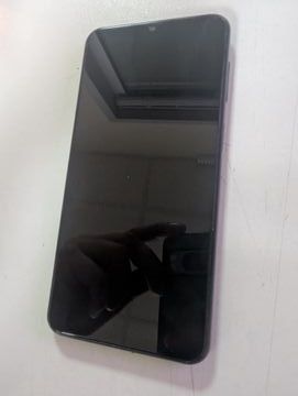 Б/у Мобільний телефон Samsung galaxy a23 sm-a235f 6/128gb 01-200907722