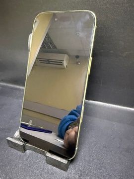 Б/в Мобільний телефон Apple iphone air 256gb 01-200930063