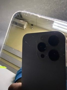 Б/в Мобільний телефон Xiaomi redmi a2 2/64gb 01-200930079