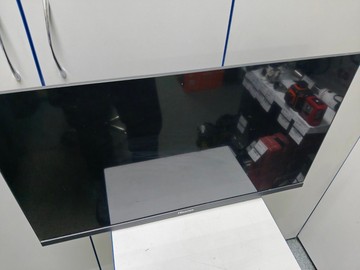 Б/в Телевізор Hisense 32a5710fa 01-200930419