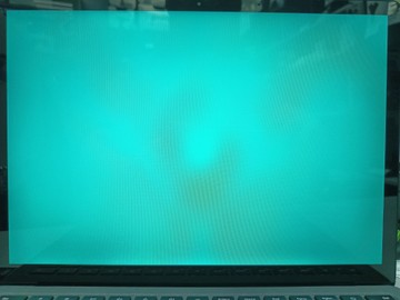 Б/в Ноутбук Microsoft 14/core i7 8650u ddr3/16gb ddr3/ssd 512 gb/*інтегрована 01-200930372