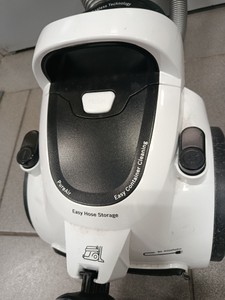 Б/в Пилосос Bosch serie 2 bgs05a225 01-200923376