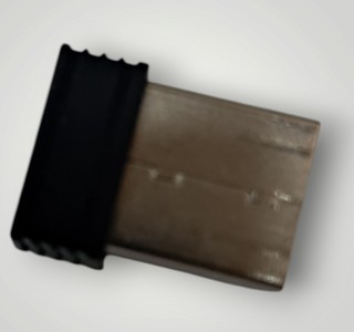 Б/в Геймпад Gamepro gp600 01-200887723