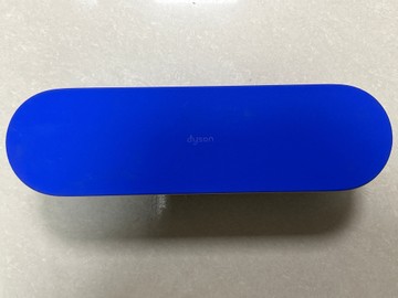 Б/в Плойка Dyson hs07 01-200930320