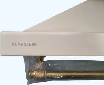 Б/в Витяжка Klarstein montblanc 90 01-200930612