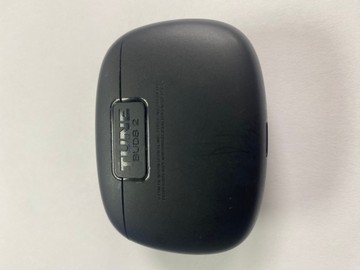 Б/в Навушники Jbl tune buds 2 01-200932123