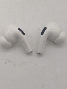 Б/в Навушники Apple airpods pro 01-200932472