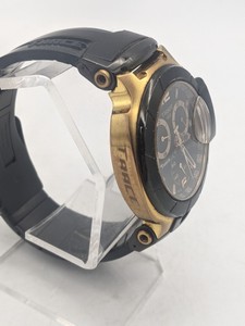 Б/в Годинник Tissot t-race t048417a 01-200612114