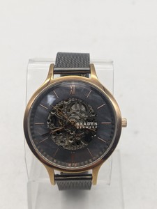 Б/в Годинник Skagen skw2998 01-200547854