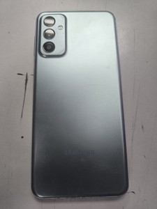 Б/в Мобільний телефон Samsung galaxy m23 5g 4/128gb sm-m236 01-200928178