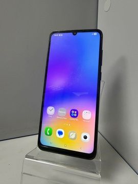 Б/в Мобільний телефон Samsung galaxy a05 4/64gb 01-200933384