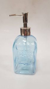 16-000206844: Wenko 23614100