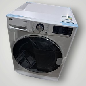 Б/в Сушильна машина Lg rh10v9av2w 01-200930413