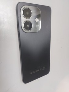 Б/у Мобільний телефон Oppo a3 4g 6/128gb 01-200935554