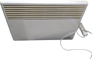 Б/у Обогреватель Etalon e1500ue 01-200851090
