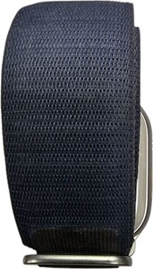 Б/у Смарт-часы Apple watch ultra 2 gps + cellular 49mm titanium case 01-200881509