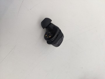 Б/у Навушники Sennheiser momentum true wireless 3 01-200369723
