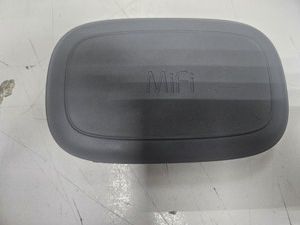 Б/в Бездротовий маршрутизатор Novatel mifi 8800l 01-200934067