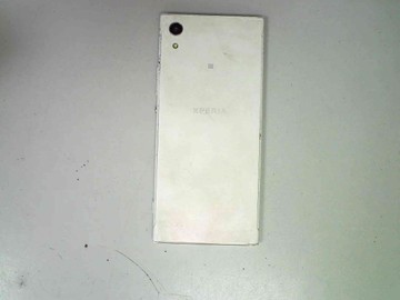 Б/в Мобільний телефон Sony xa1 g3121 3/32gb 01-200935734