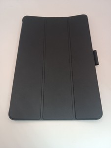 Б/в Планшет Xiaomi redmi pad 2 pro 5g 8/256gb 01-200936037