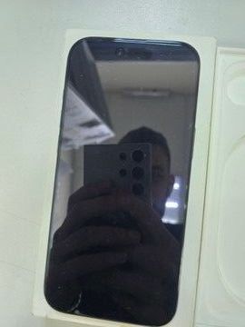 Б/в Мобільний телефон Apple iphone air 256gb 01-200928220