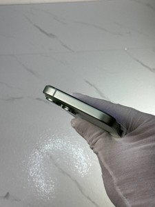 Б/у Мобільний телефон Apple iphone 15 128gb 01-200935791
