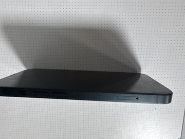 Б/у Мобільний телефон Apple iphone 14 128gb 01-200898838