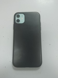 Б/в Мобільний телефон Apple iphone 11 64gb 01-200937565