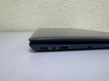 Б/в Ноутбук  15/core i7 7500u ddr3/8gb ddr3/hdd *відсутній/ssd 256 gb/*інтегрована 01-200936899