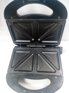 Б/в Бутербродниця Magio mg-360n 01-200937554