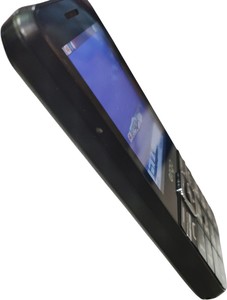 Б/у Мобільний телефон Ergo e281 dual sim 01-200935953