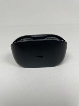 Б/у Навушники Jbl wave buds 2 01-200937251