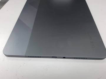 Б/в Планшет Xiaomi redmi pad 2 pro 5g 8/256gb 01-200938516