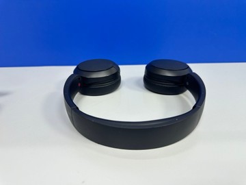 Б/в Навушники Sony wh-ch520 01-200938461