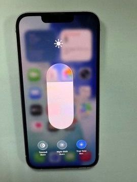 Б/в Мобільний телефон Apple iphone 13 128gb 01-200938709