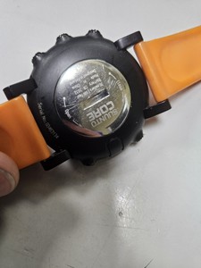 Б/в Смарт годинник Suunto core 01-200938948