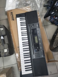 Б/в Синтезатор Kurzweil kp110 01-200938832
