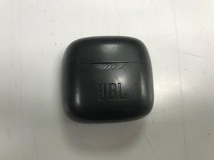 Б/у Навушники Jbl tune flex 01-200937841