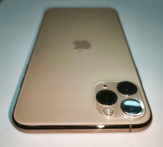 Б/в Мобільний телефон Apple iphone 11 pro max 256gb 01-200937891