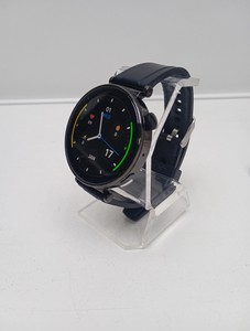 Б/в Смарт годинник Smart Watch xo-gt4mini 01-200937855