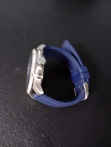 Б/в Годинник Tommy Hilfiger 3964.5881 01-200938999
