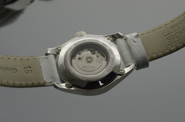 Б/в Годинник Epos 4401 01-200939291