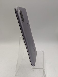 Б/в Мобільний телефон Xiaomi redmi s2 3/32gb 01-200938221