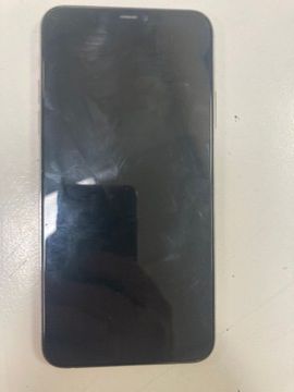Б/в Мобільний телефон Apple iphone 11 pro max 512gb 01-200933862