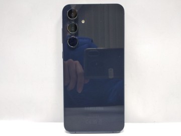 Б/в Мобільний телефон Samsung galaxy a55 5g 8/128gb 01-200939143
