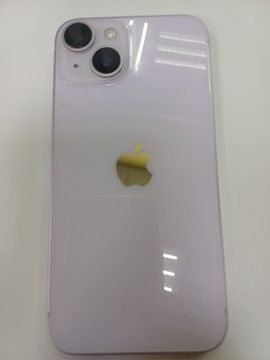 Б/в Мобільний телефон Apple iphone 14 128gb 01-200939146