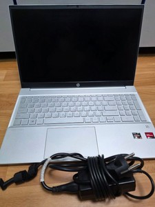 Hp 14/ryzen 3 5300u ddr4/8gb ddr4/hdd *відсутній/ssd 240 gb/*інтегрована
